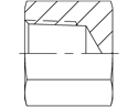 Picture of NTF