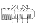 Picture of NTM-JBM