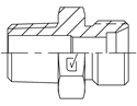 Picture of NTM-MHM