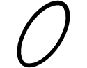 Picture of OR-MHF