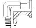 Picture of ORM-F61-90C