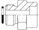 Picture of ORM-SWF