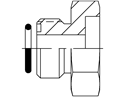 Picture of ORM-TWFM