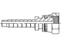 Picture of PST-BSF