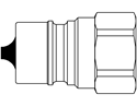 Picture of QBM-BPF