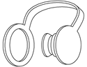 Picture of QBP