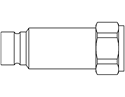 Picture of QFM-BPF-PC