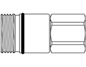 Picture of QRF-HSC