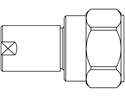 Picture of QSF-BPF-V V