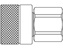 Picture of QRM-HSC