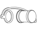 Picture of QTP-CEJN