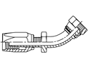 Picture of RGT-JIF-45S