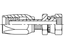 Picture of RNT-BSF