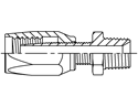 Picture of RNT-BTM