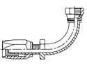 Picture of RGT-JIF-90S