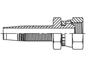Picture of R5T-BSF