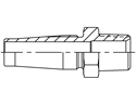 Picture of R5T-BTM