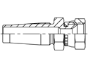 Picture of R5T-SAF