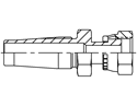 Picture of R5T-ORF