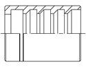 Picture of S-SN02