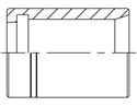 Picture of S-ST