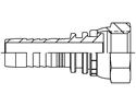 Picture of STB-MCF