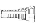 Picture of STB-BJF