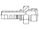 Picture of STB-BPM
