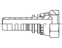 Picture of STB-BSF
