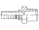 Picture of STB-BTM