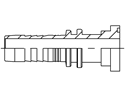 Picture of STB-F61