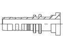 Picture of STB-F62