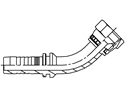 Picture of S-STB-JIF-45S