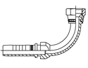 Picture of S-STB-JIF-90S
