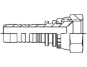 Picture of STB-JIF