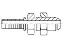 Picture of STB-MAB