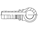Picture of STB-MBJ