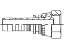 Picture of STB-MFF