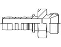 Picture of STB-MFM