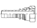Picture of STB-MHF