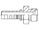 Picture of STB-MHM