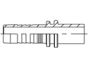 Picture of STB-ISP