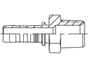 Picture of STB-NTM