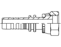 Picture of STB-ORF