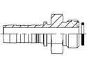 Picture of STB-ORM