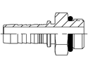 Picture of STB-UNM