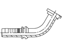 Picture of STB-F61-60S