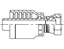 Picture of STO-BSF