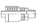 Picture of STO-BTM
