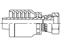 Picture of STO-ORF